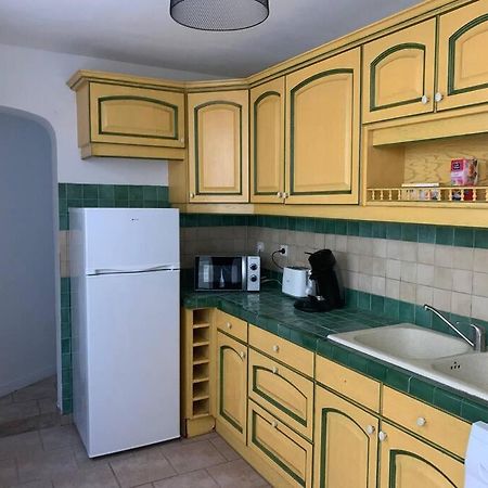 Appartement Avec Cours Gien Eksteriør bilde